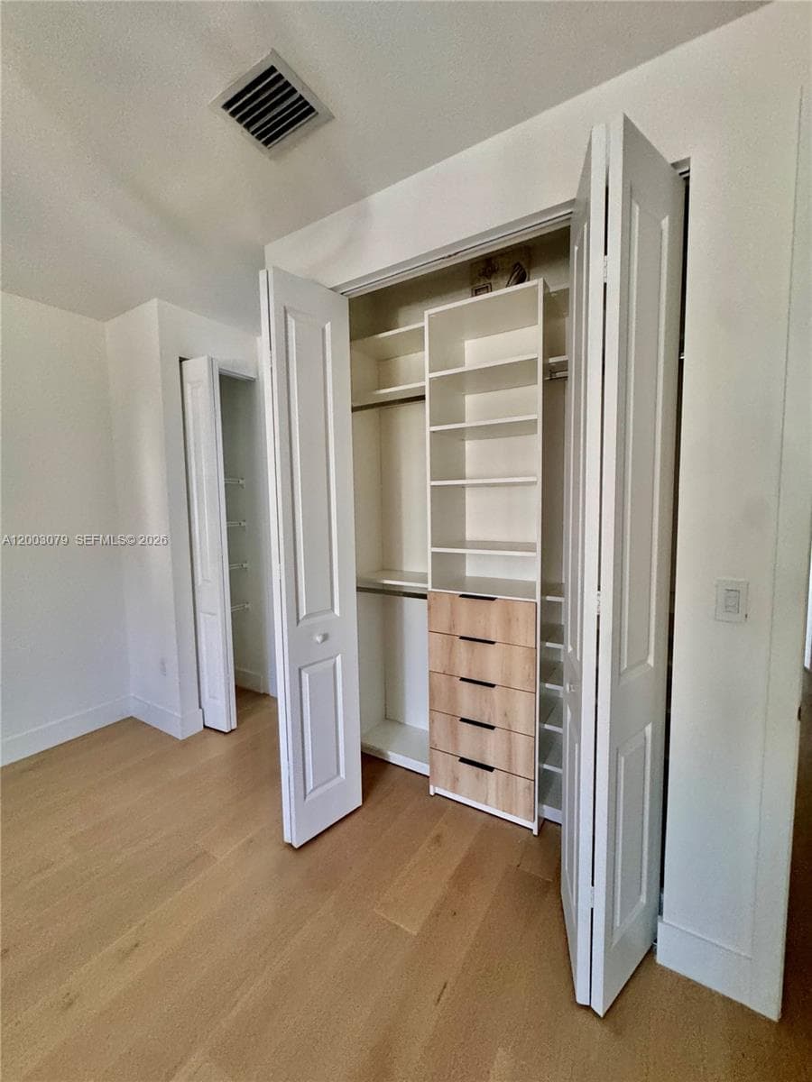 8108 NW 48th Ter # 8108, Doral FL 33166 — 34