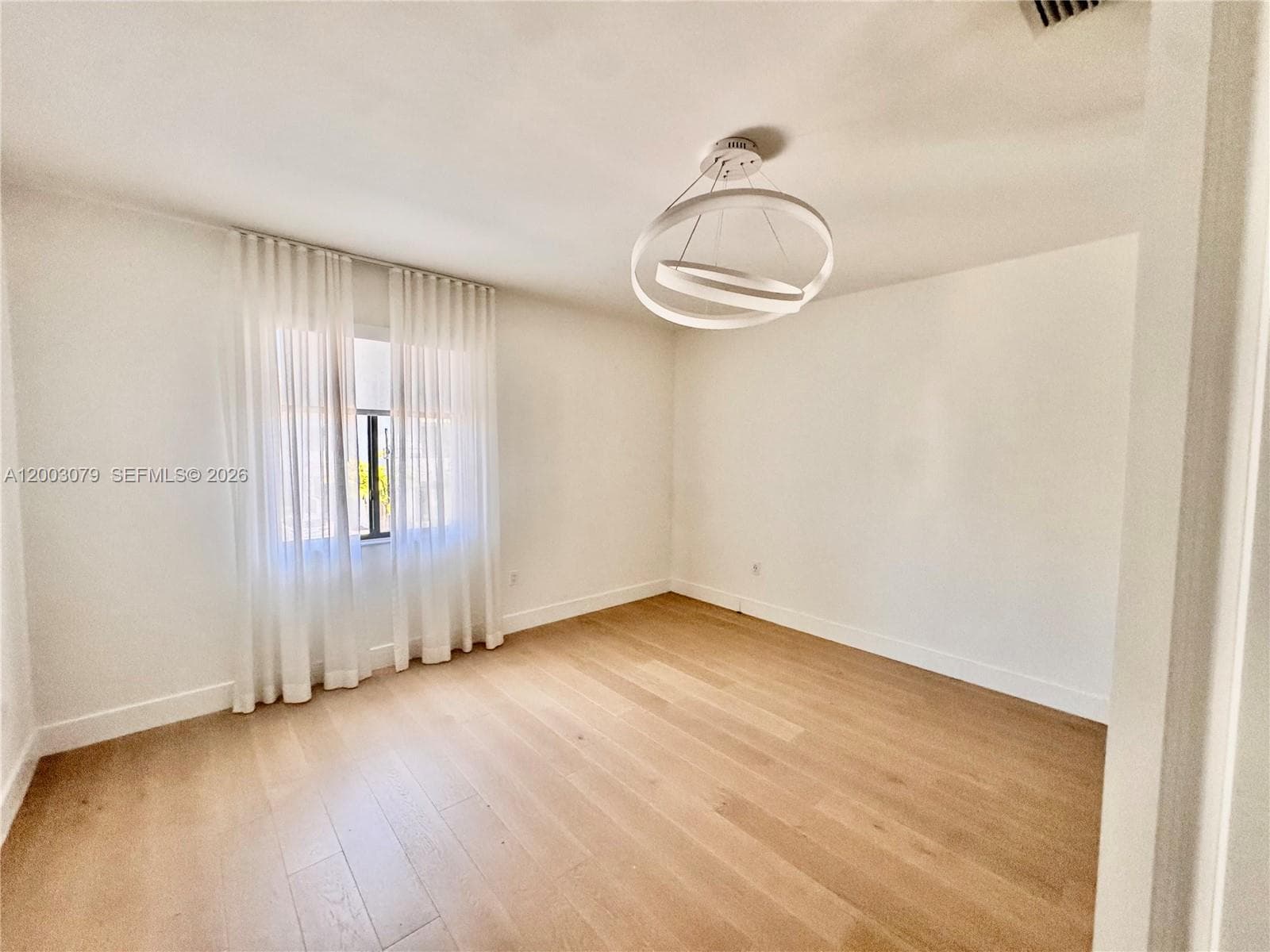 8108 NW 48th Ter # 8108, Doral FL 33166 — 38