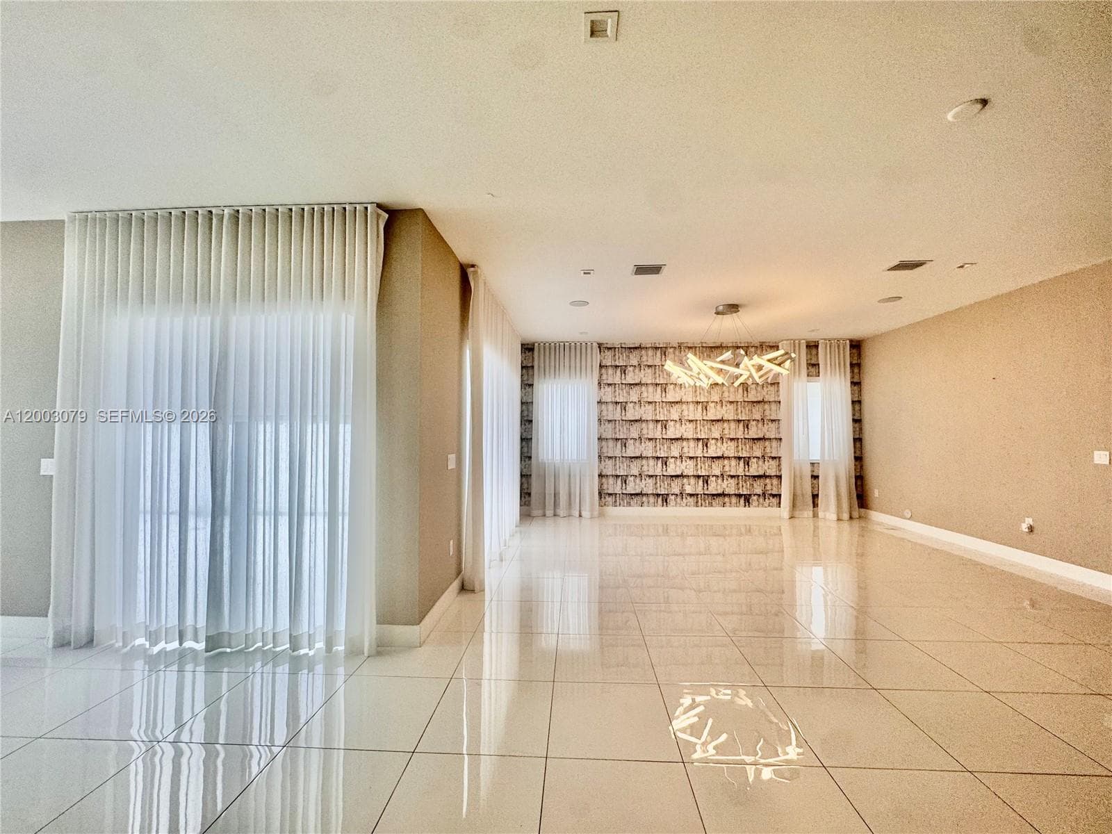 8108 NW 48th Ter # 8108, Doral FL 33166 — 10