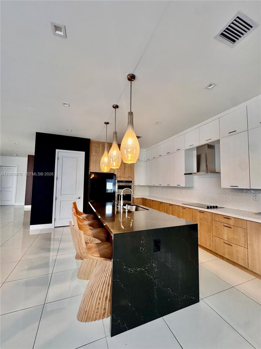 8108 NW 48th Ter # 8108, Doral FL 33166 — 14