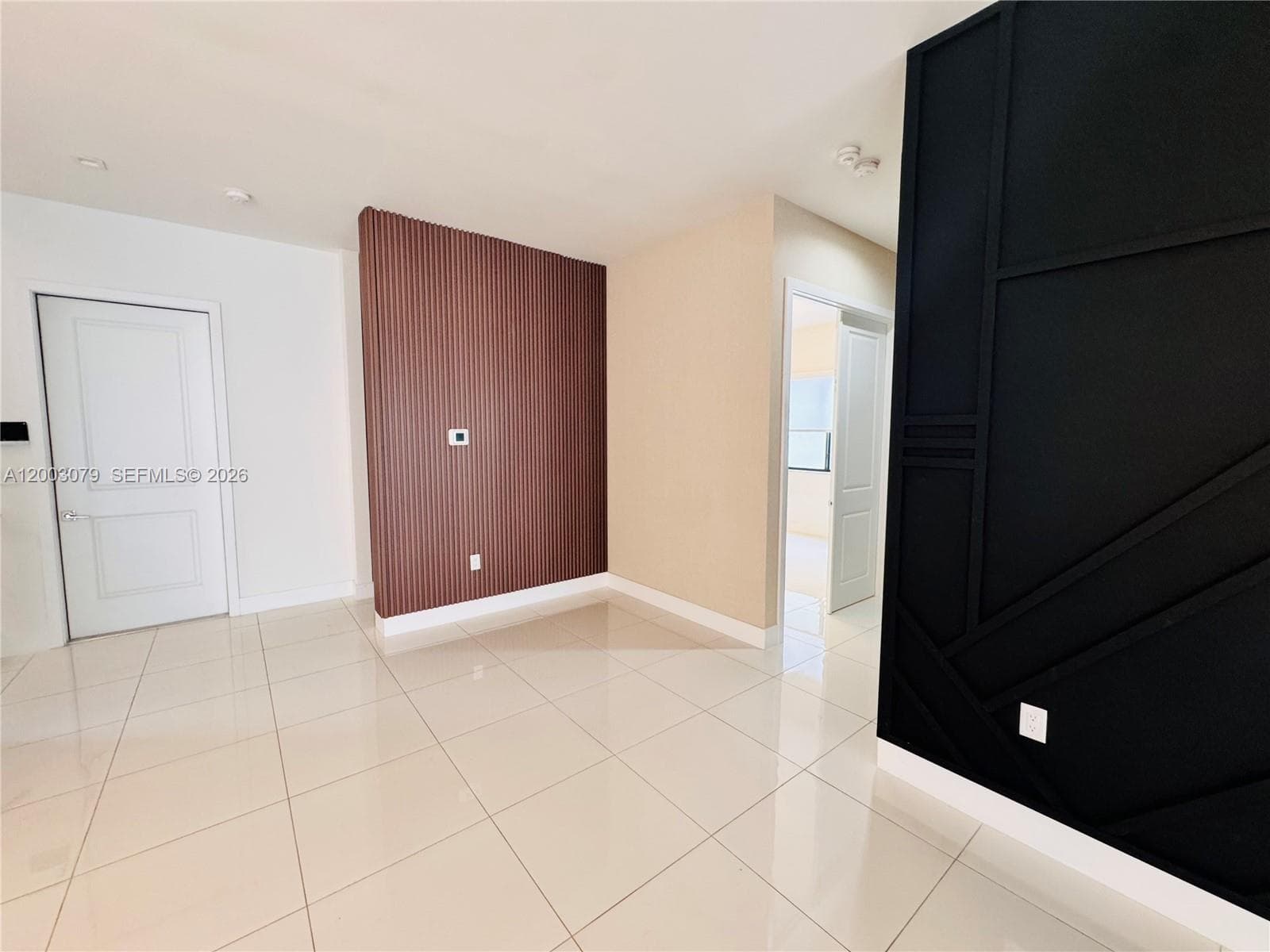 8108 NW 48th Ter # 8108, Doral FL 33166 — 45