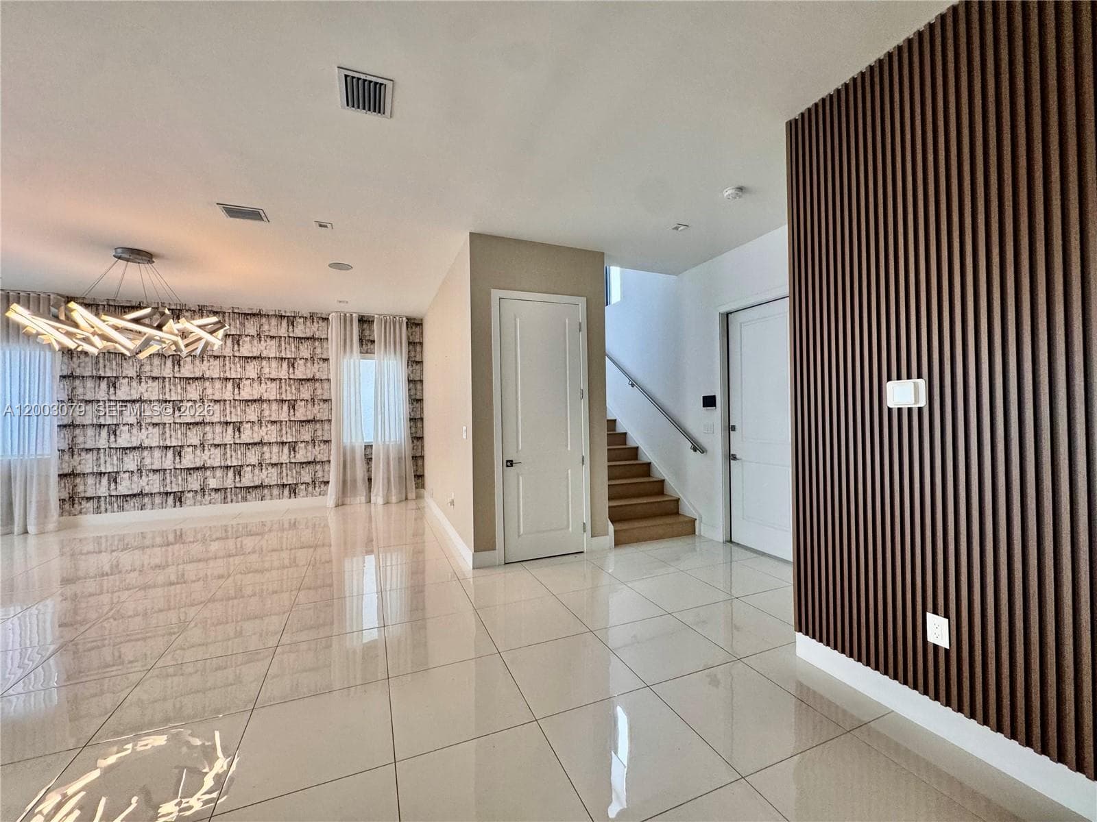 8108 NW 48th Ter # 8108, Doral FL 33166 — 18
