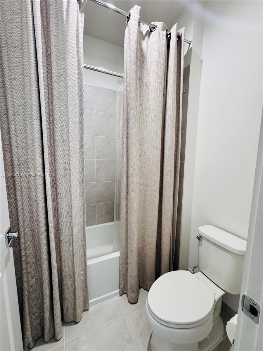 8108 NW 48th Ter # 8108, Doral FL 33166 — 37