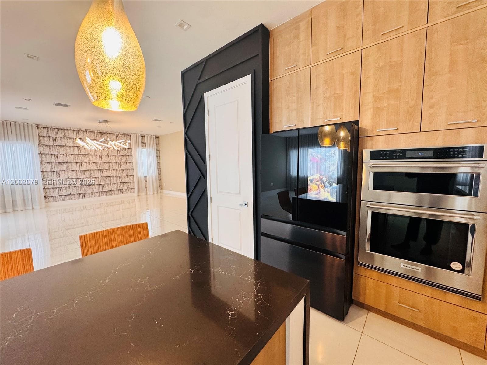 8108 NW 48th Ter # 8108, Doral FL 33166 — 15
