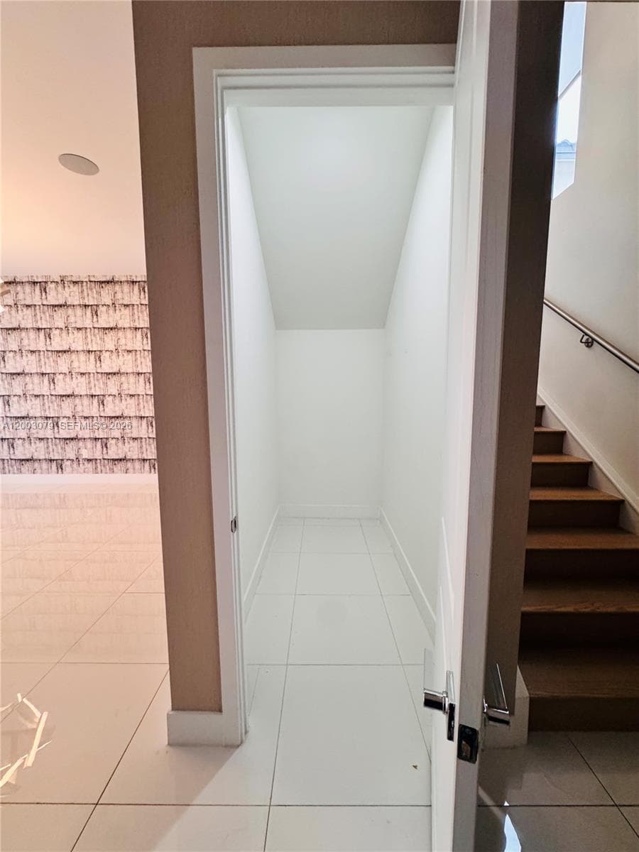 8108 NW 48th Ter # 8108, Doral FL 33166 — 19