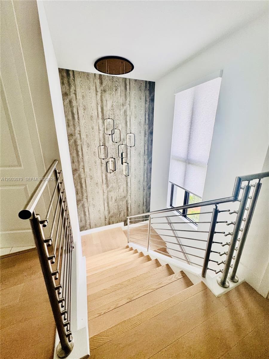 8108 NW 48th Ter # 8108, Doral FL 33166 — 44