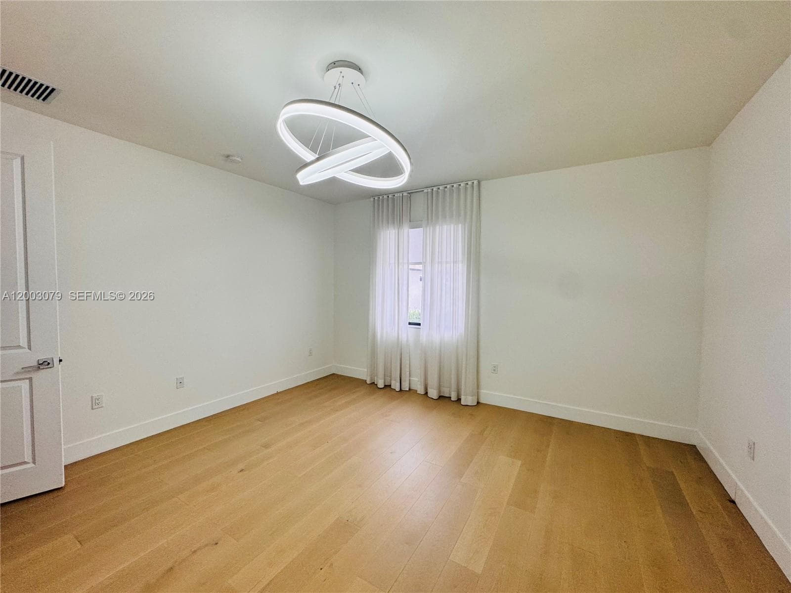 8108 NW 48th Ter # 8108, Doral FL 33166 — 40