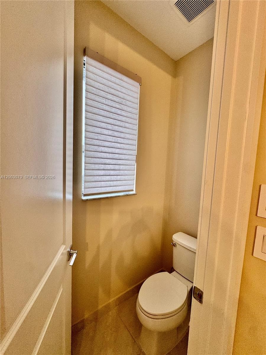 8108 NW 48th Ter # 8108, Doral FL 33166 — 31