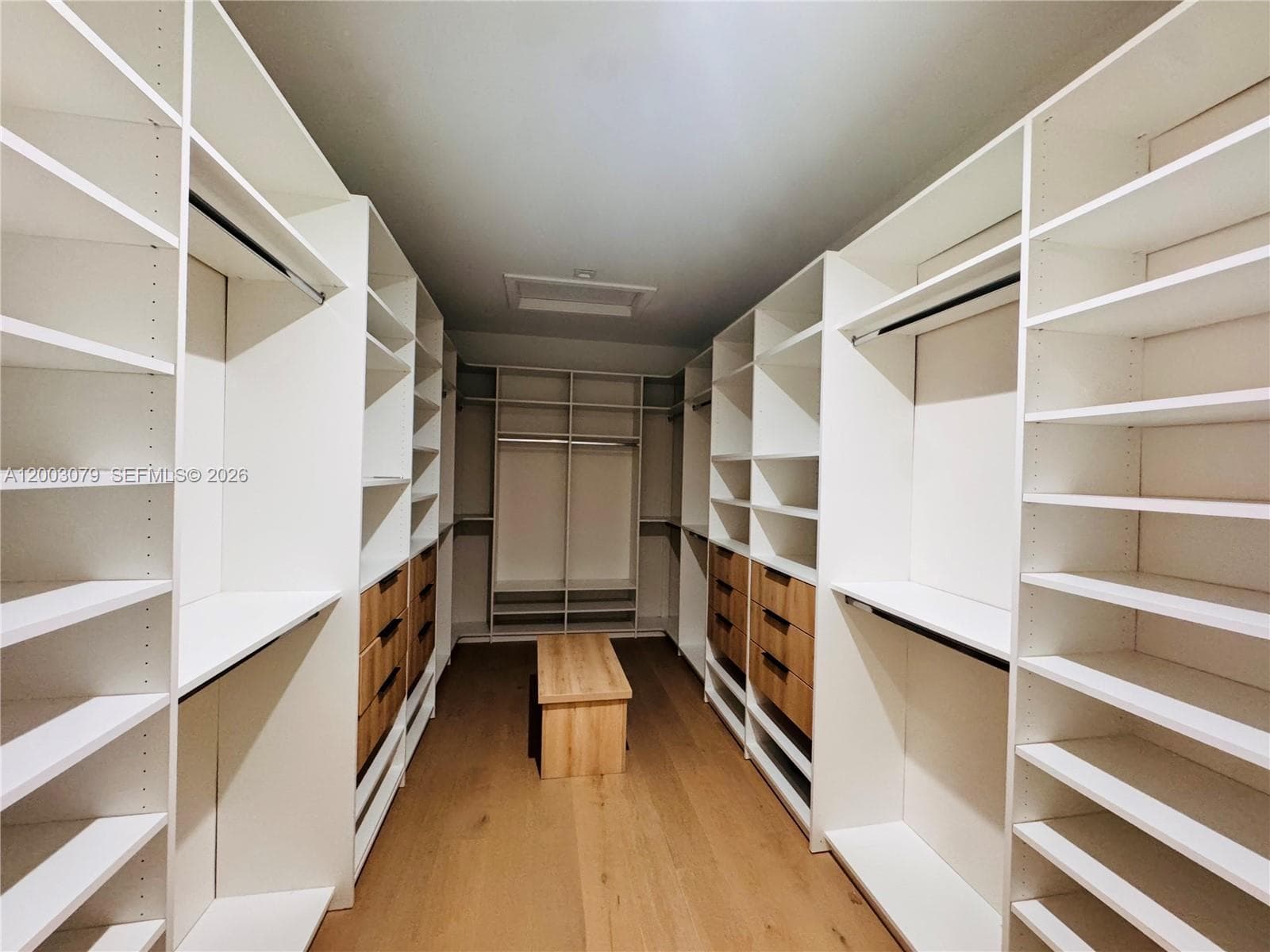 8108 NW 48th Ter # 8108, Doral FL 33166 — 29