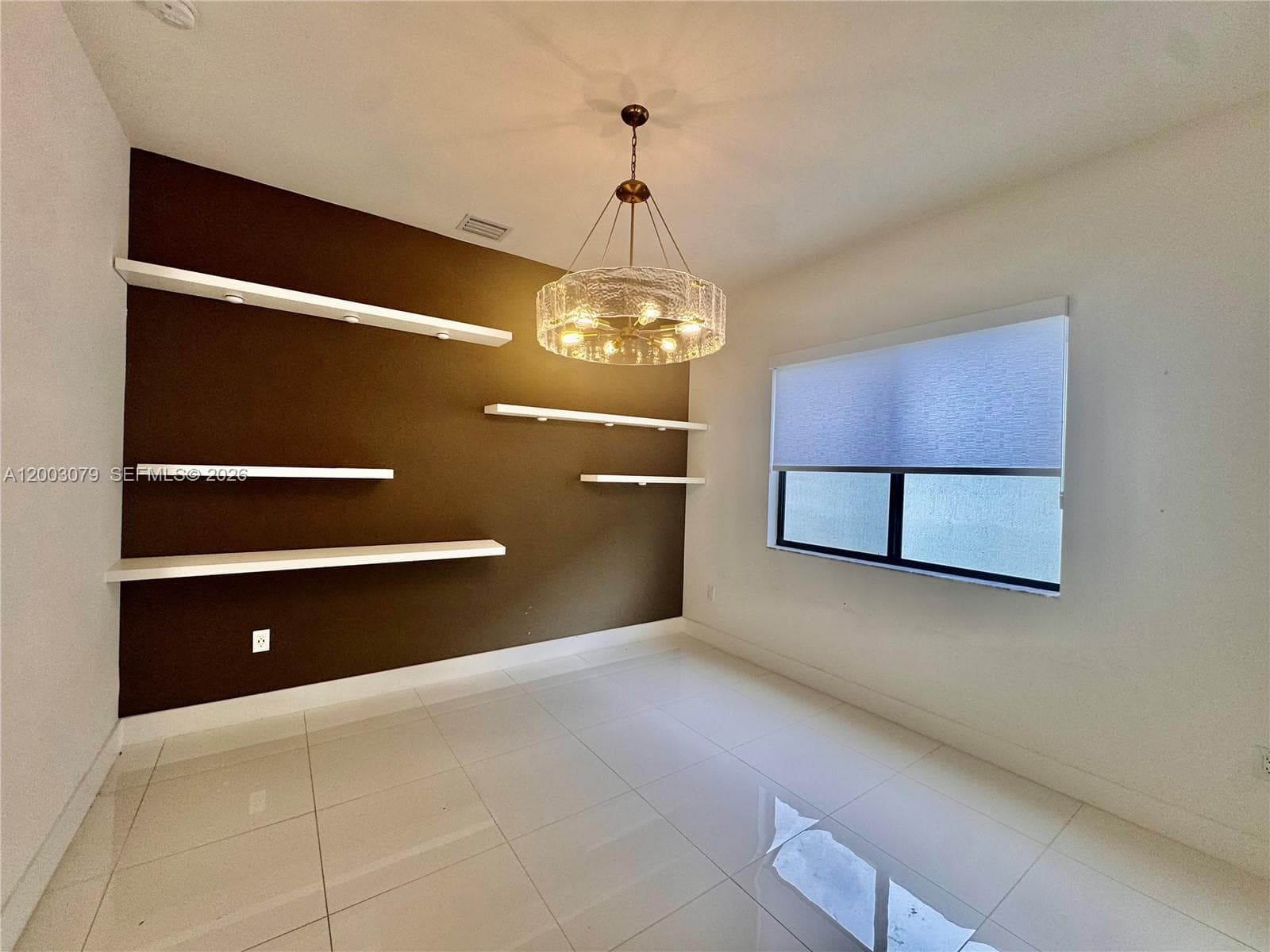 8108 NW 48th Ter # 8108, Doral FL 33166 — 8