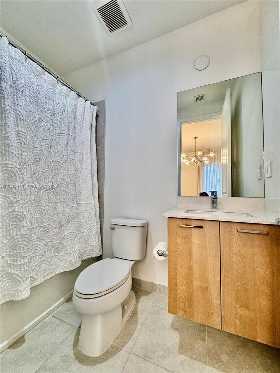 8108 NW 48th Ter # 8108, Doral FL 33166 — 25