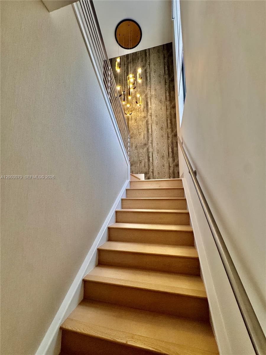 8108 NW 48th Ter # 8108, Doral FL 33166 — 21