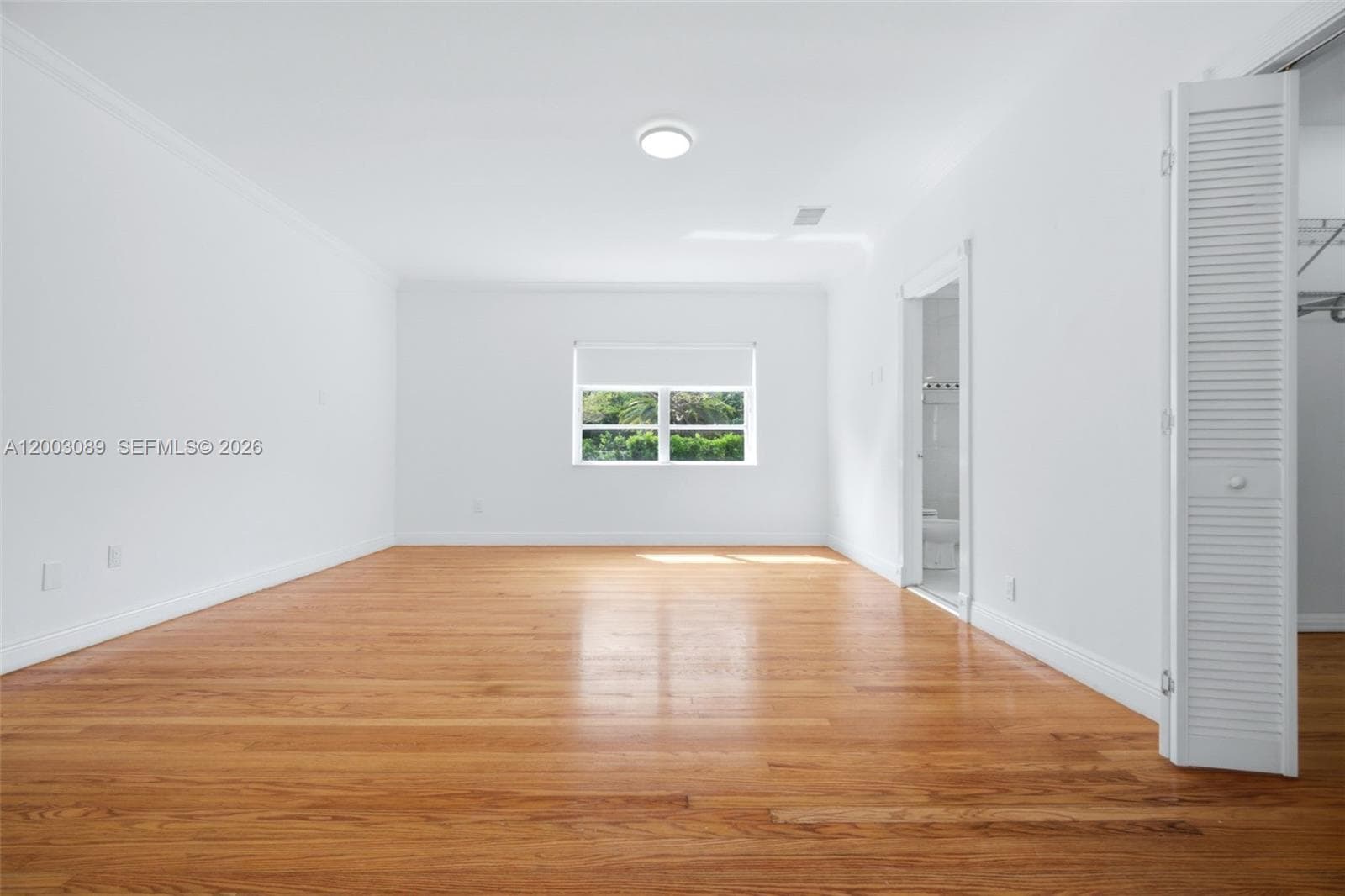 2300 S Miami Ave, Miami FL 33129 — 23