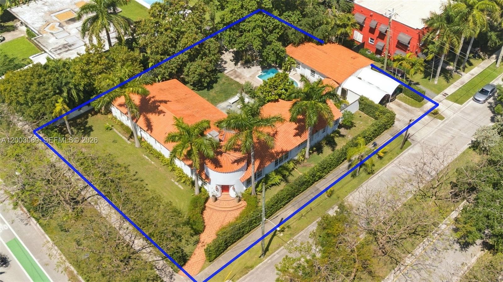 2300 S Miami Ave, Miami FL 33129 — 56