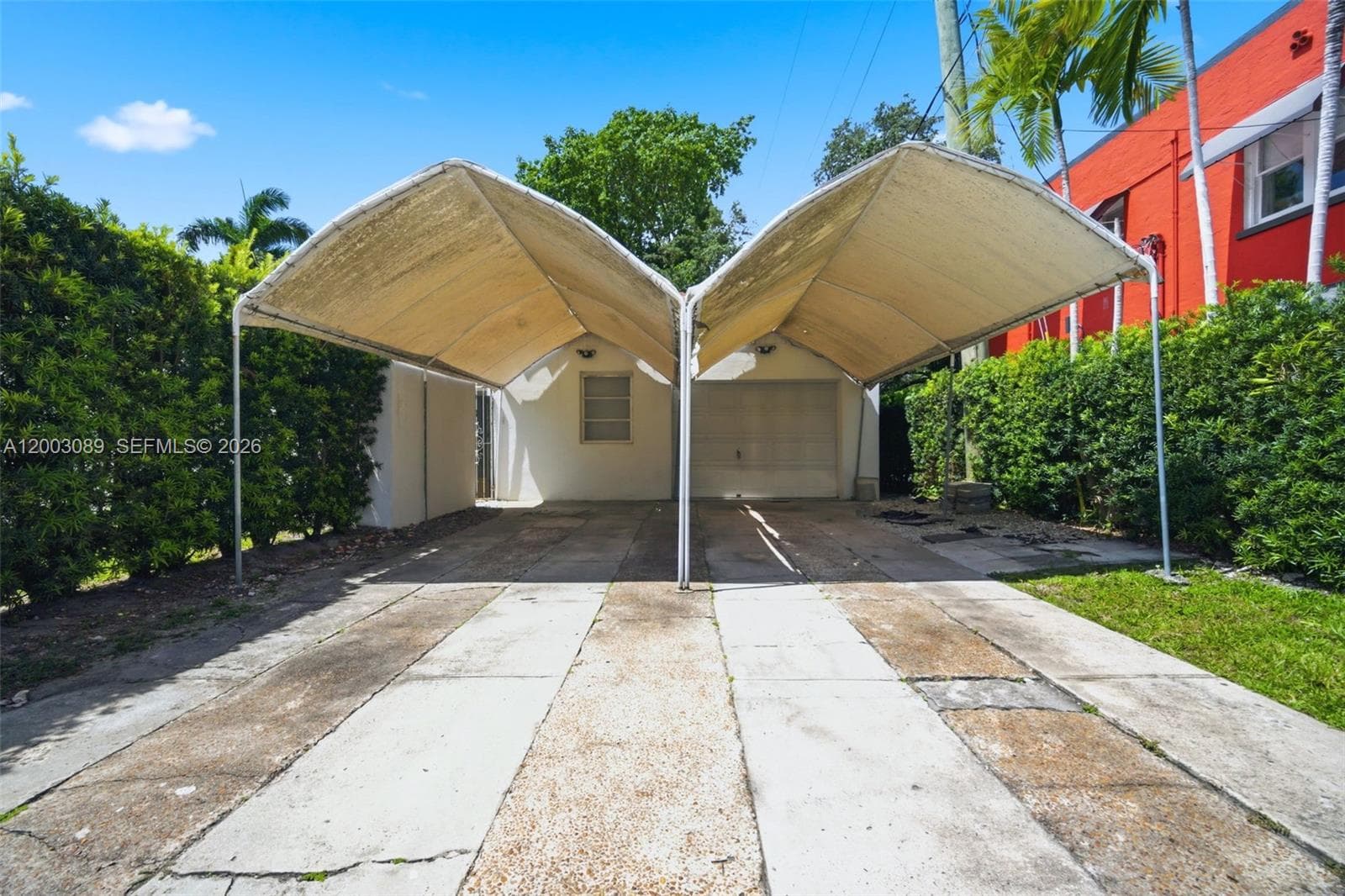 2300 S Miami Ave, Miami FL 33129 — 42