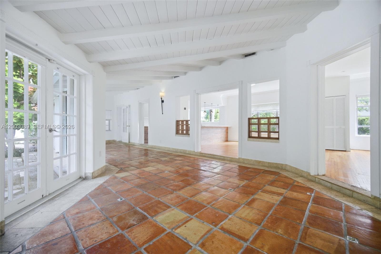 2300 S Miami Ave, Miami FL 33129 — 17