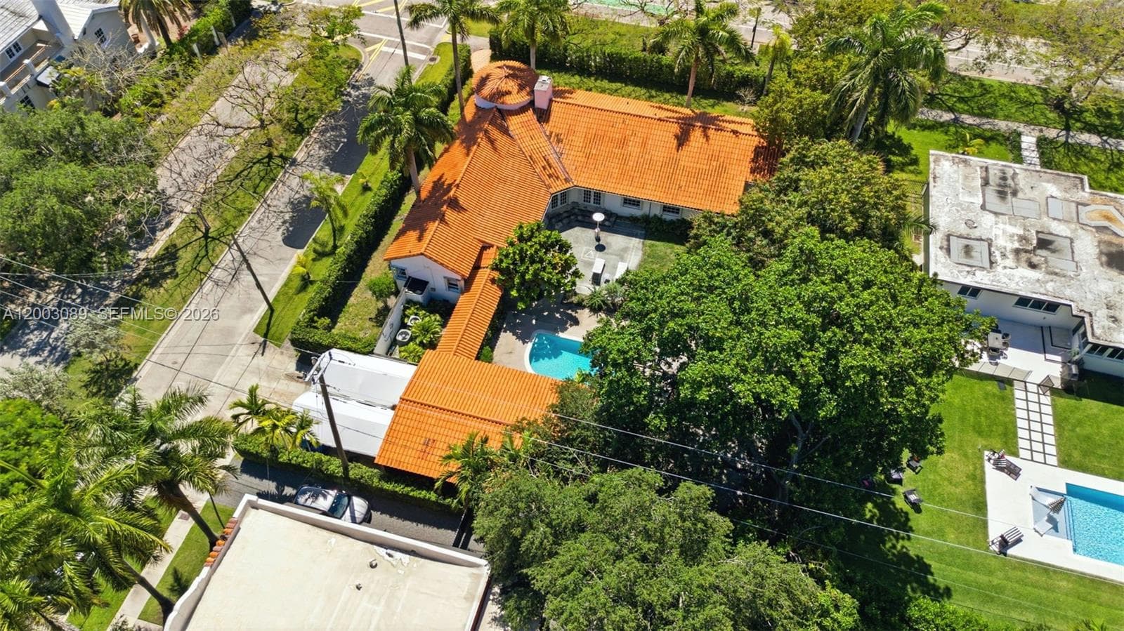 2300 S Miami Ave, Miami FL 33129 — 57