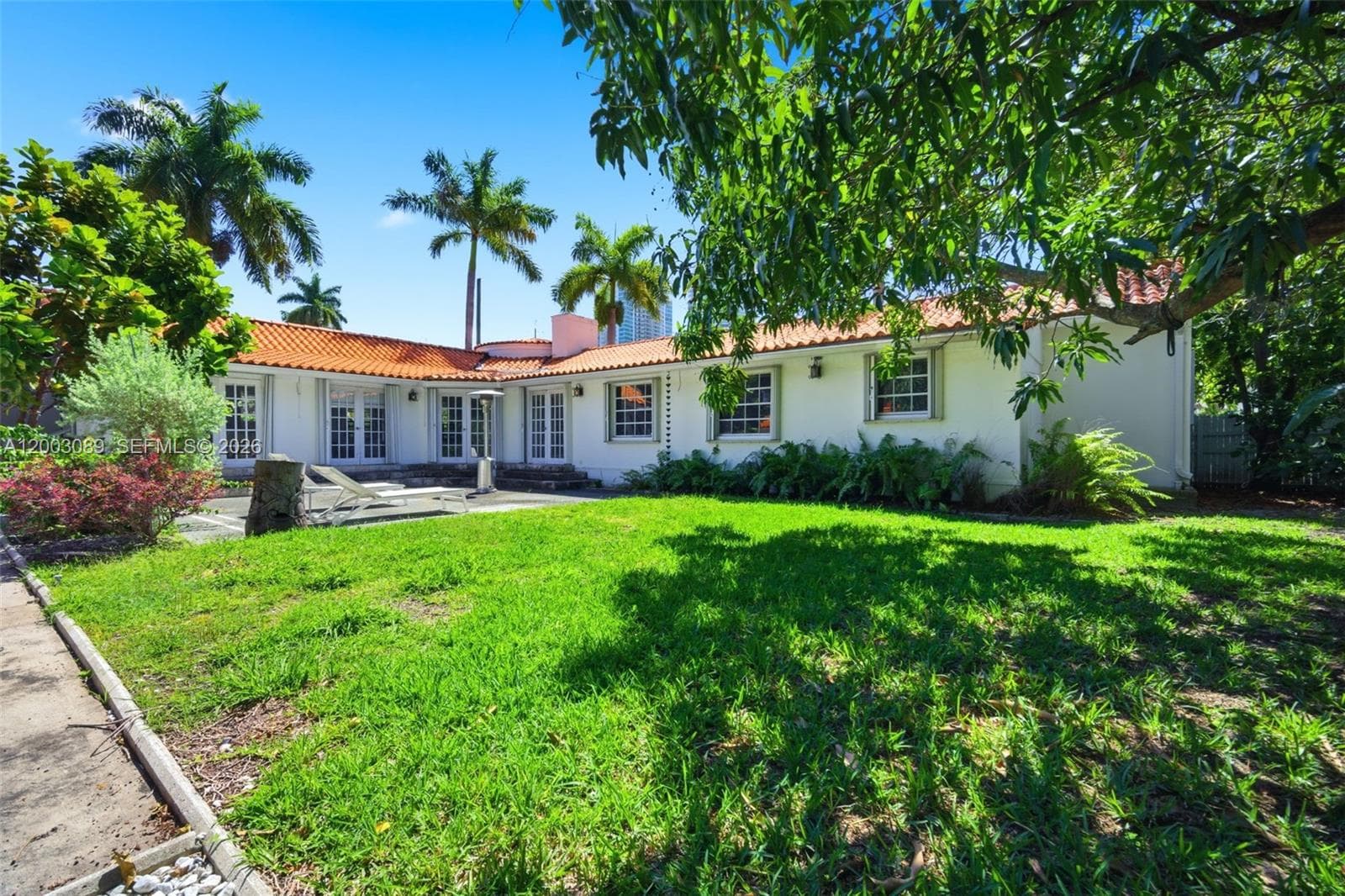 2300 S Miami Ave, Miami FL 33129 — 53