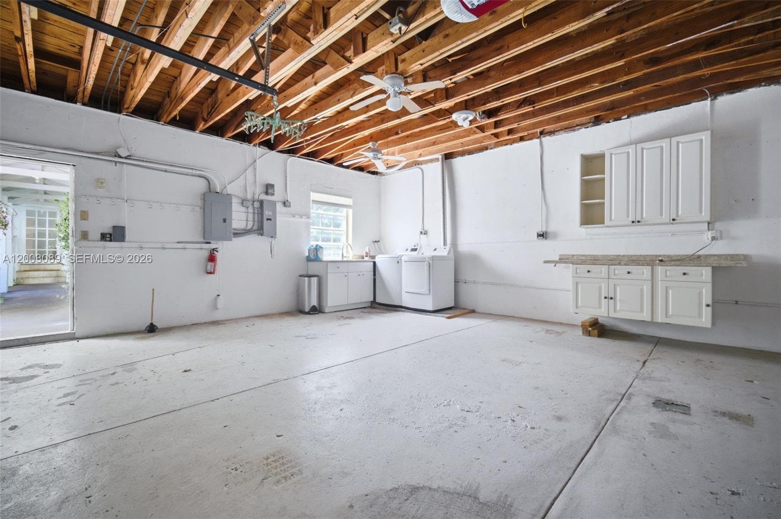 2300 S Miami Ave, Miami FL 33129 — 41