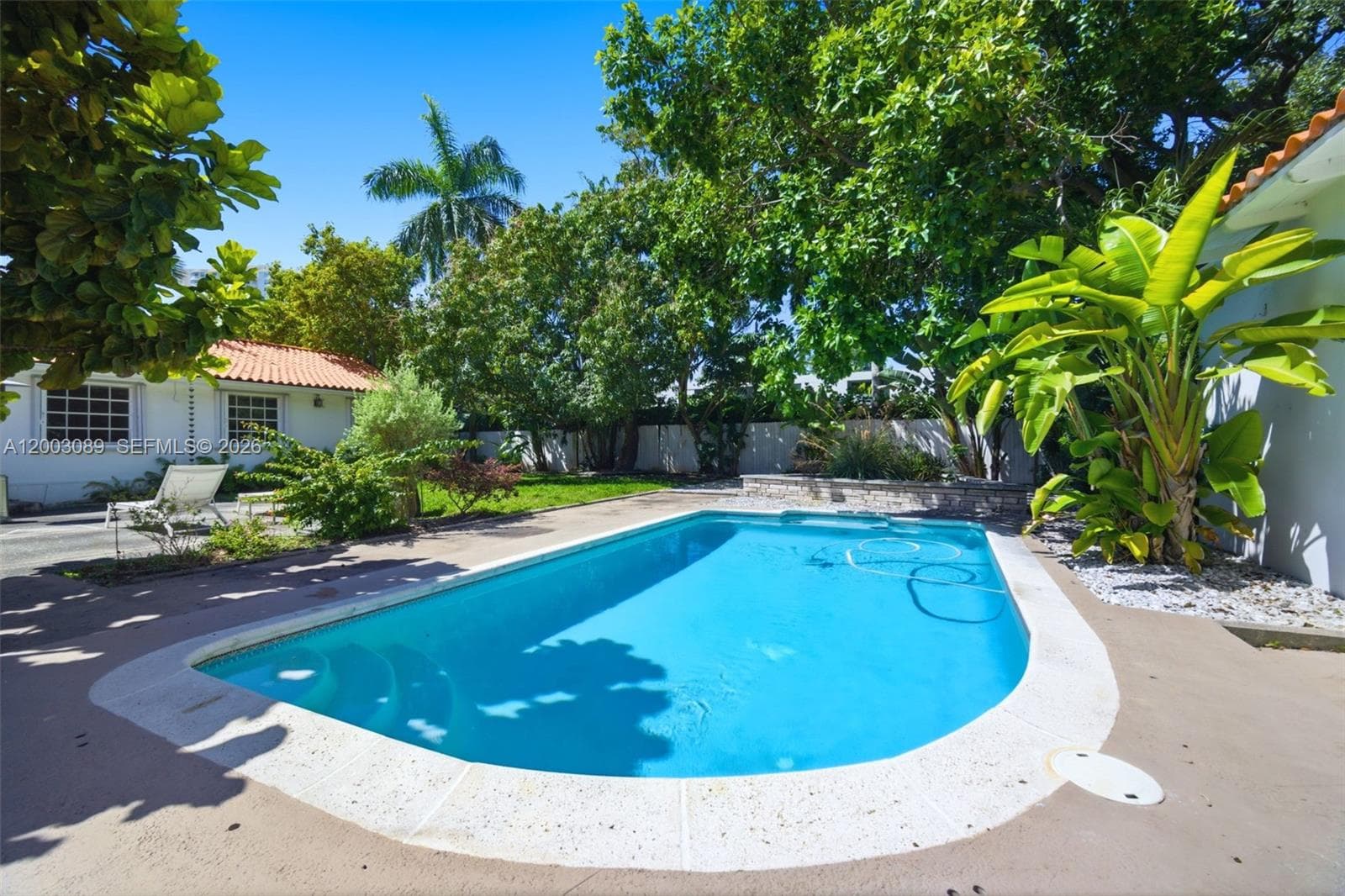 2300 S Miami Ave, Miami FL 33129 — 45