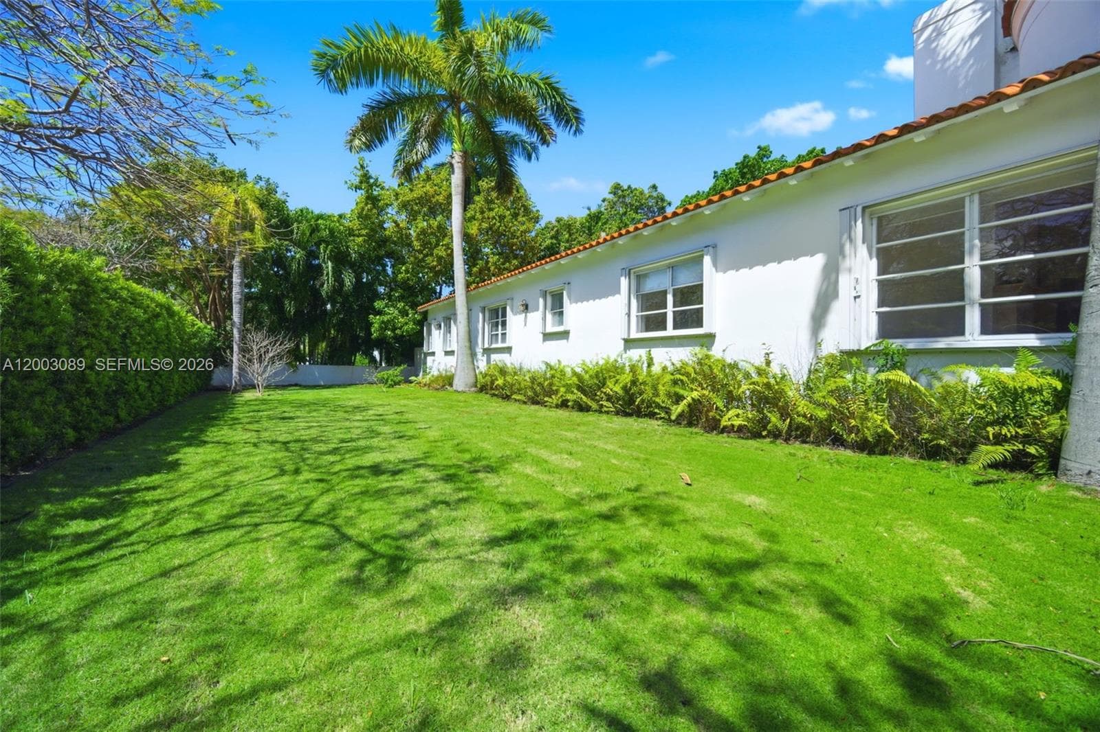 2300 S Miami Ave, Miami FL 33129 — 51
