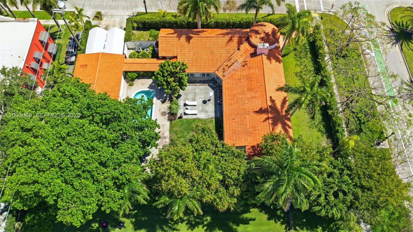 2300 S Miami Ave, Miami FL 33129 — 59