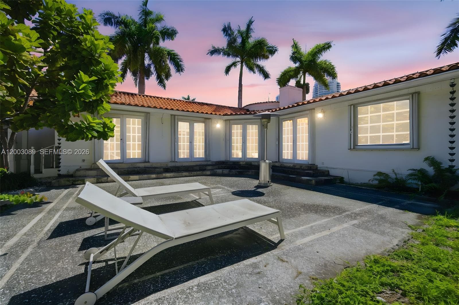 2300 S Miami Ave, Miami FL 33129 — 50