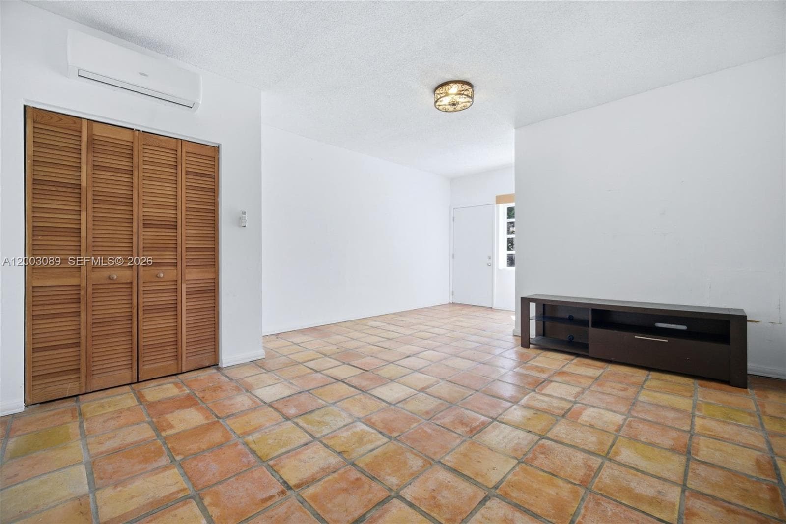 2300 S Miami Ave, Miami FL 33129 — 37