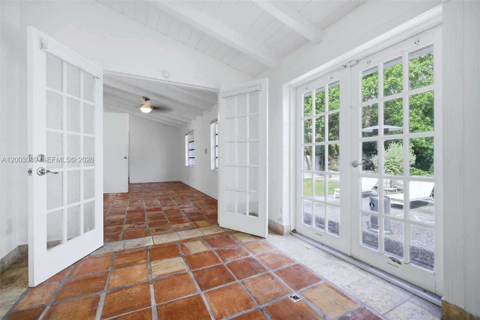 2300 S Miami Ave, Miami FL 33129 — 19