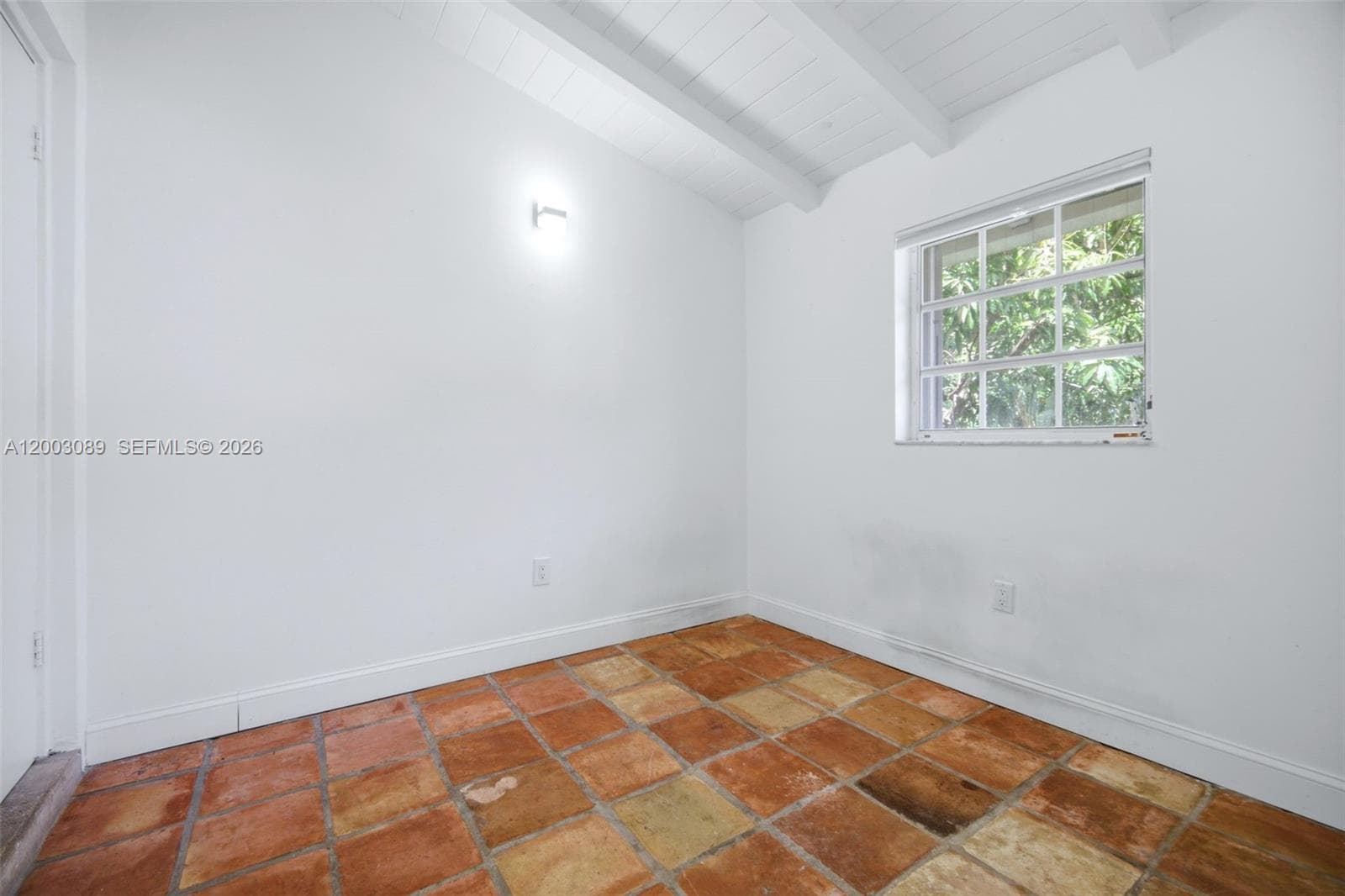 2300 S Miami Ave, Miami FL 33129 — 39