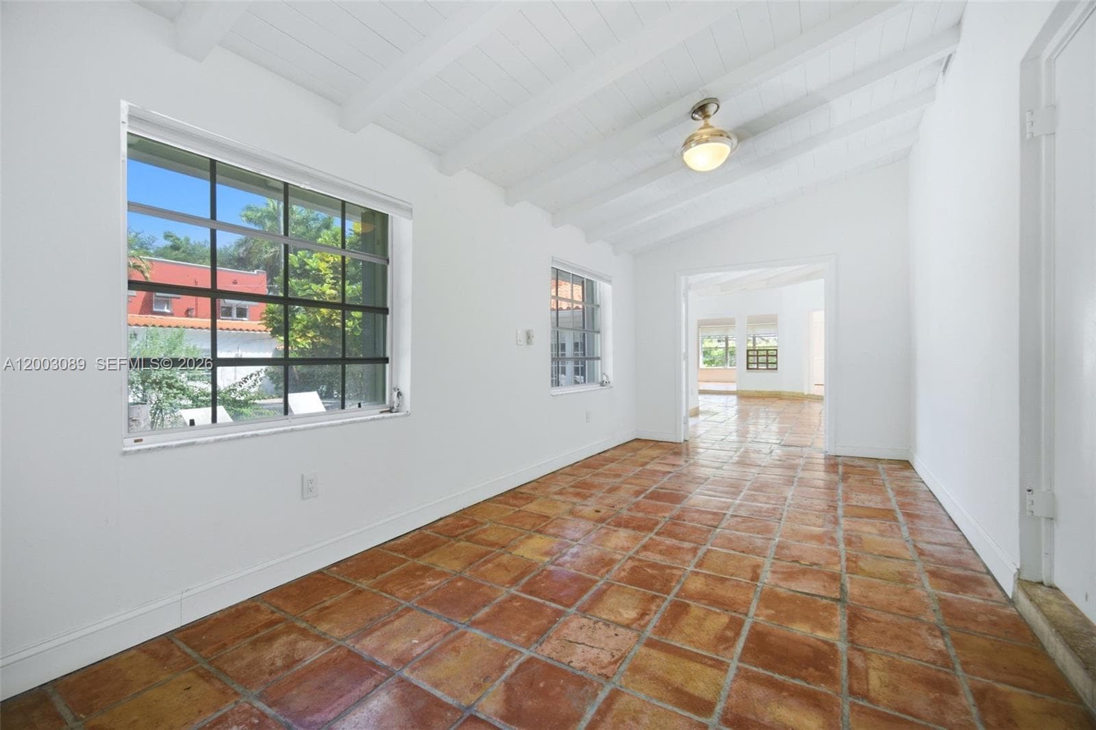 2300 S Miami Ave, Miami FL 33129 — 21