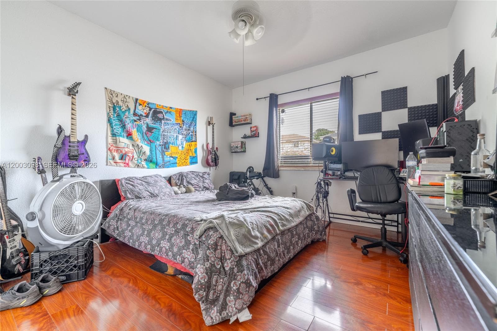 14762 SW 143rd Ter, Miami FL 33196 — 23