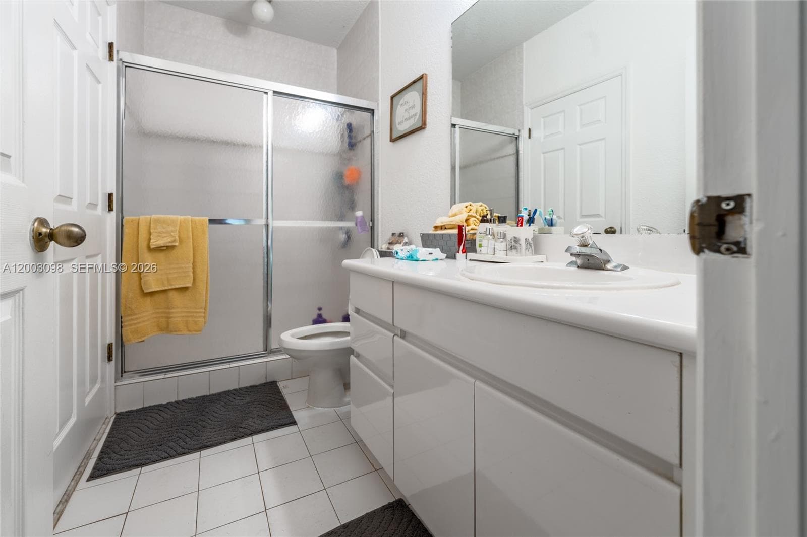 14762 SW 143rd Ter, Miami FL 33196 — 27