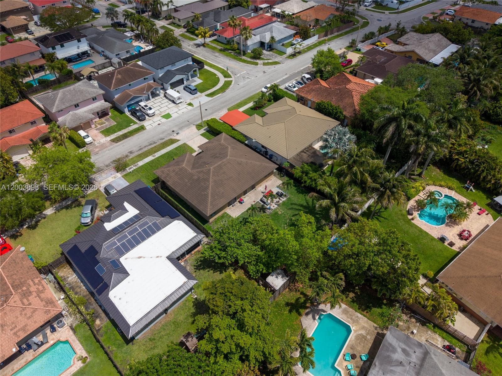 14762 SW 143rd Ter, Miami FL 33196 — 6