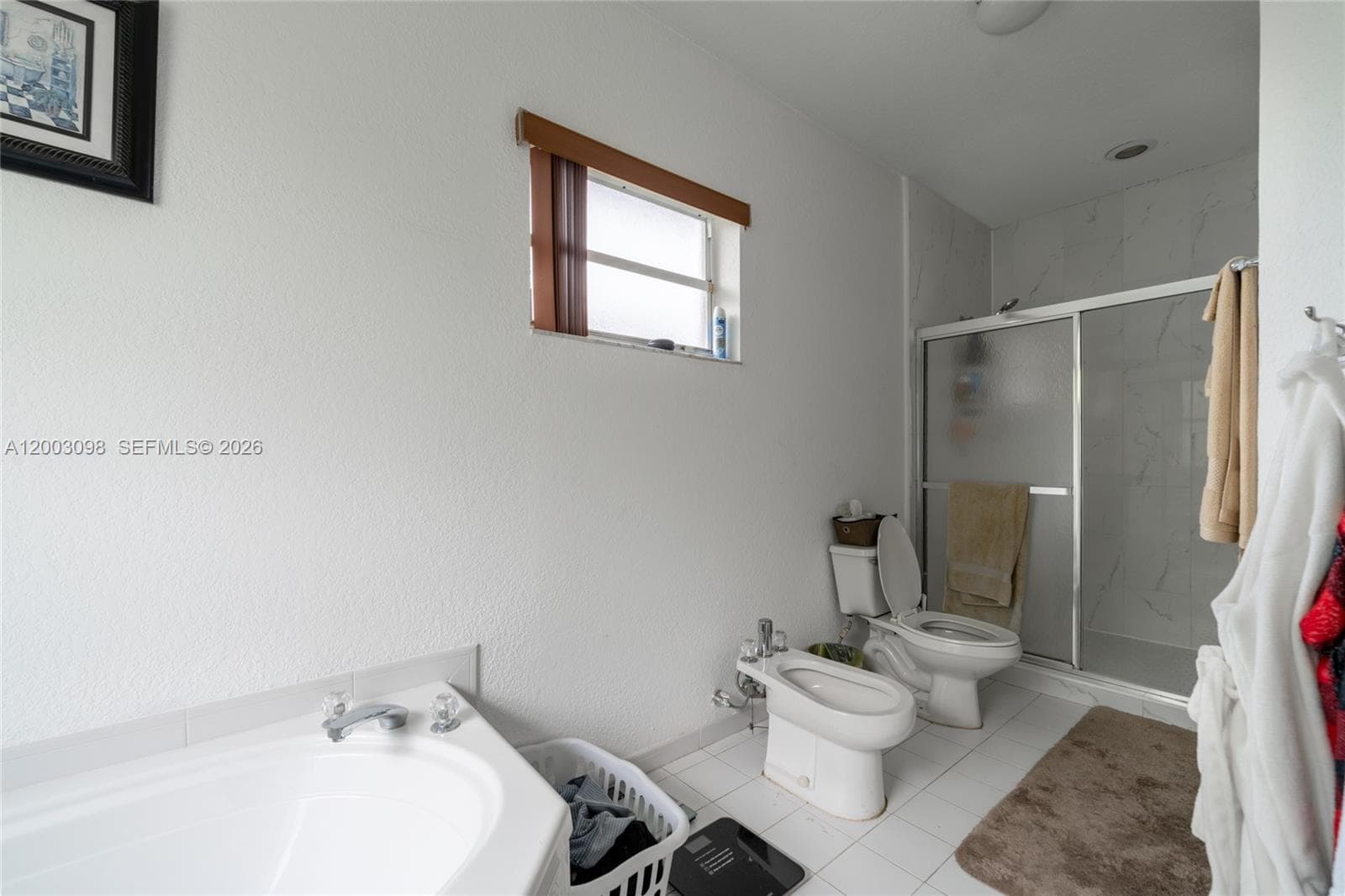 14762 SW 143rd Ter, Miami FL 33196 — 26