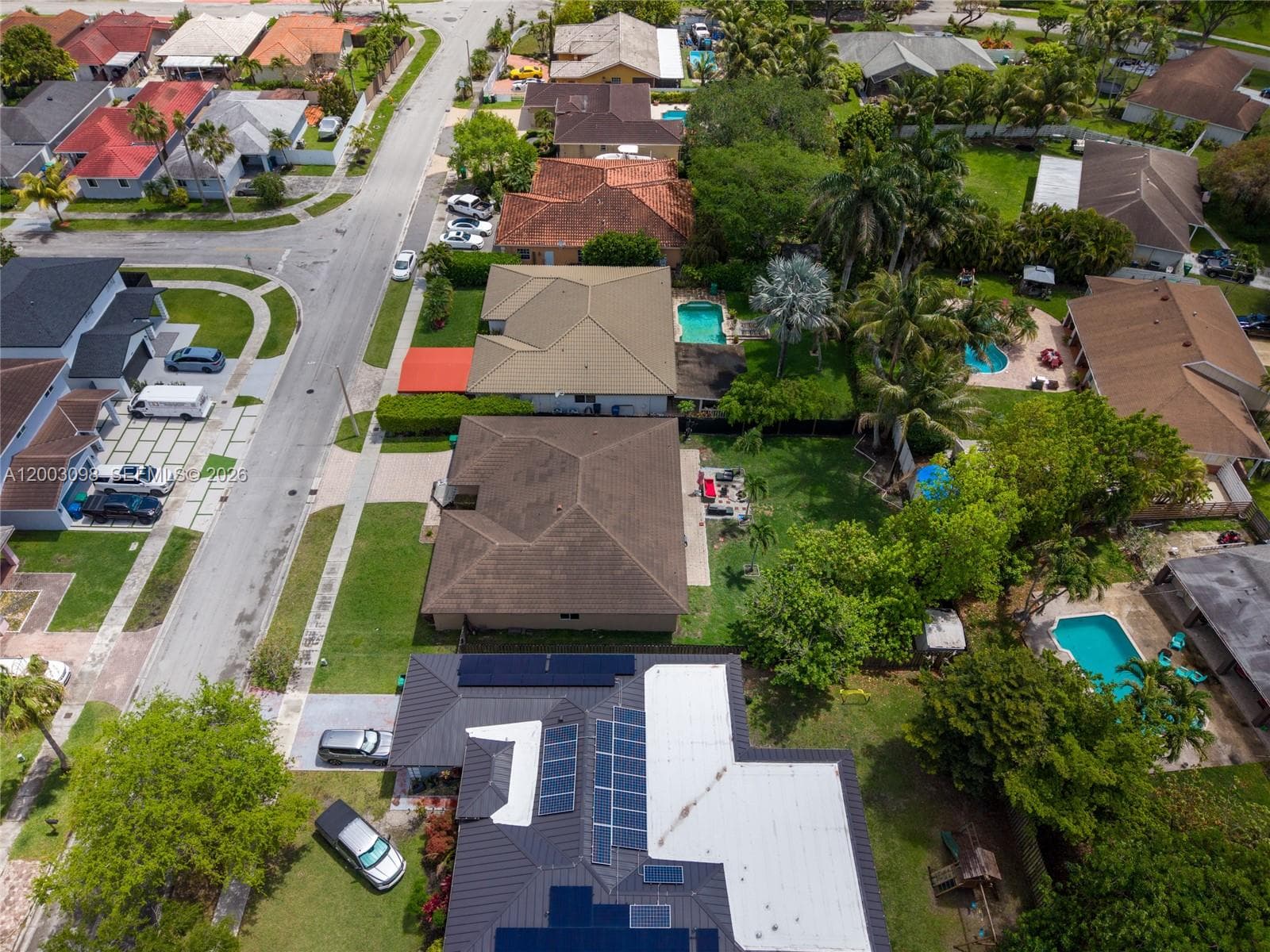 14762 SW 143rd Ter, Miami FL 33196 — 7
