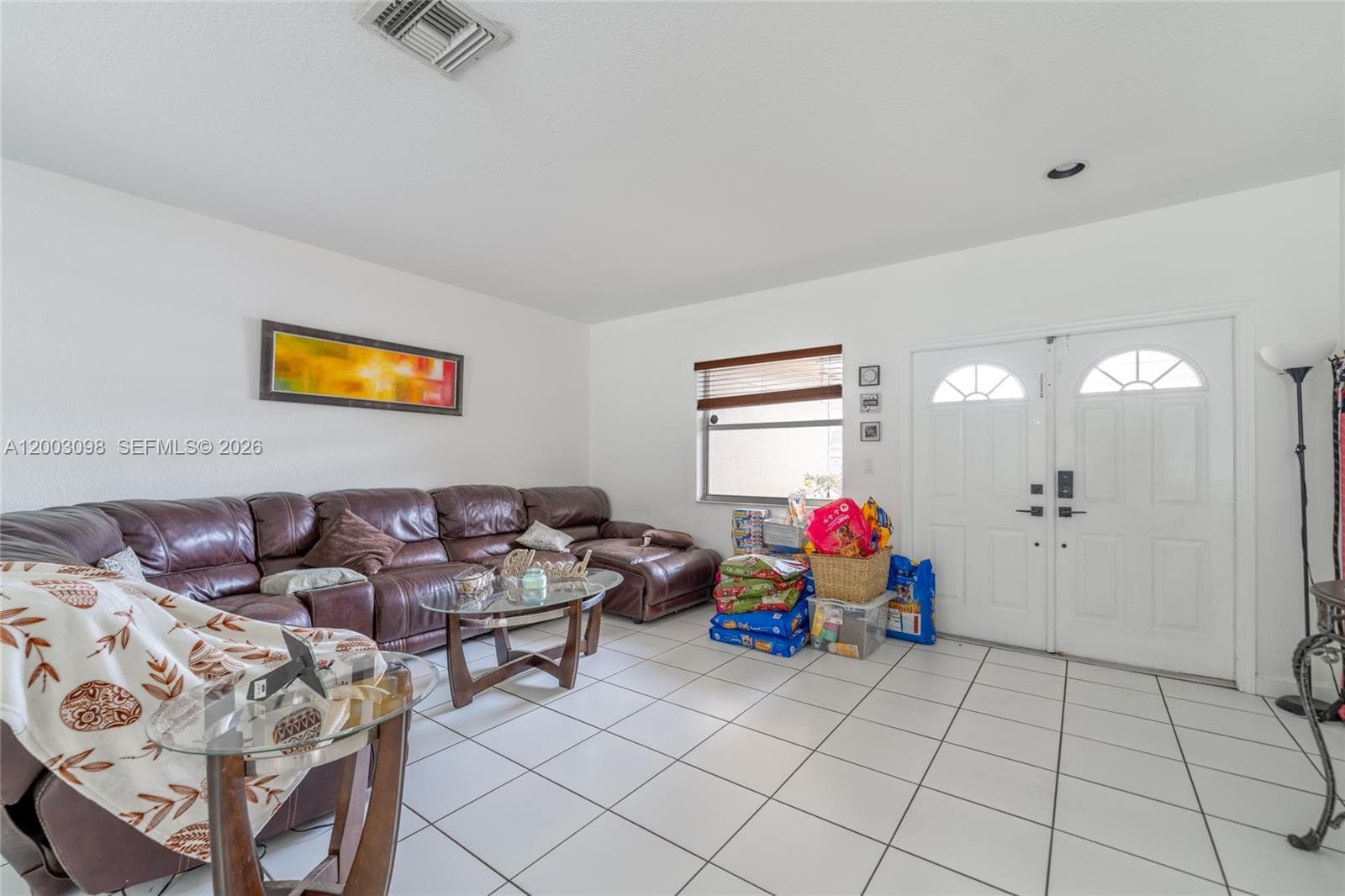 14762 SW 143rd Ter, Miami FL 33196 — 36