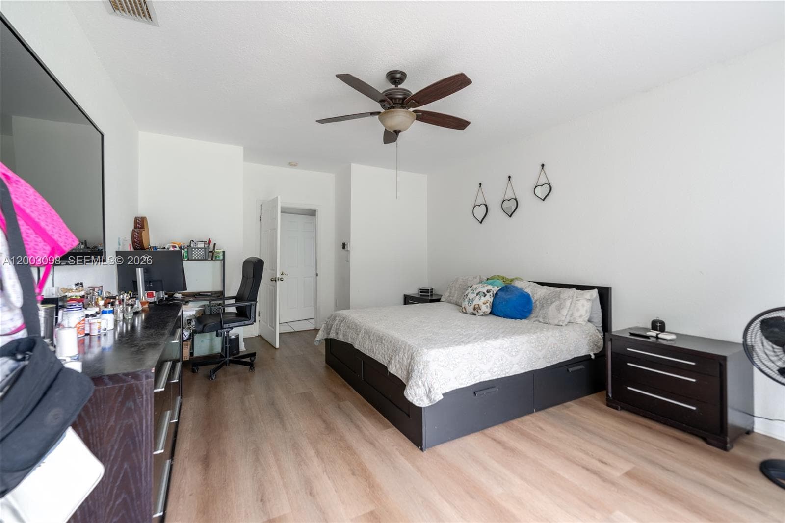 14762 SW 143rd Ter, Miami FL 33196 — 32