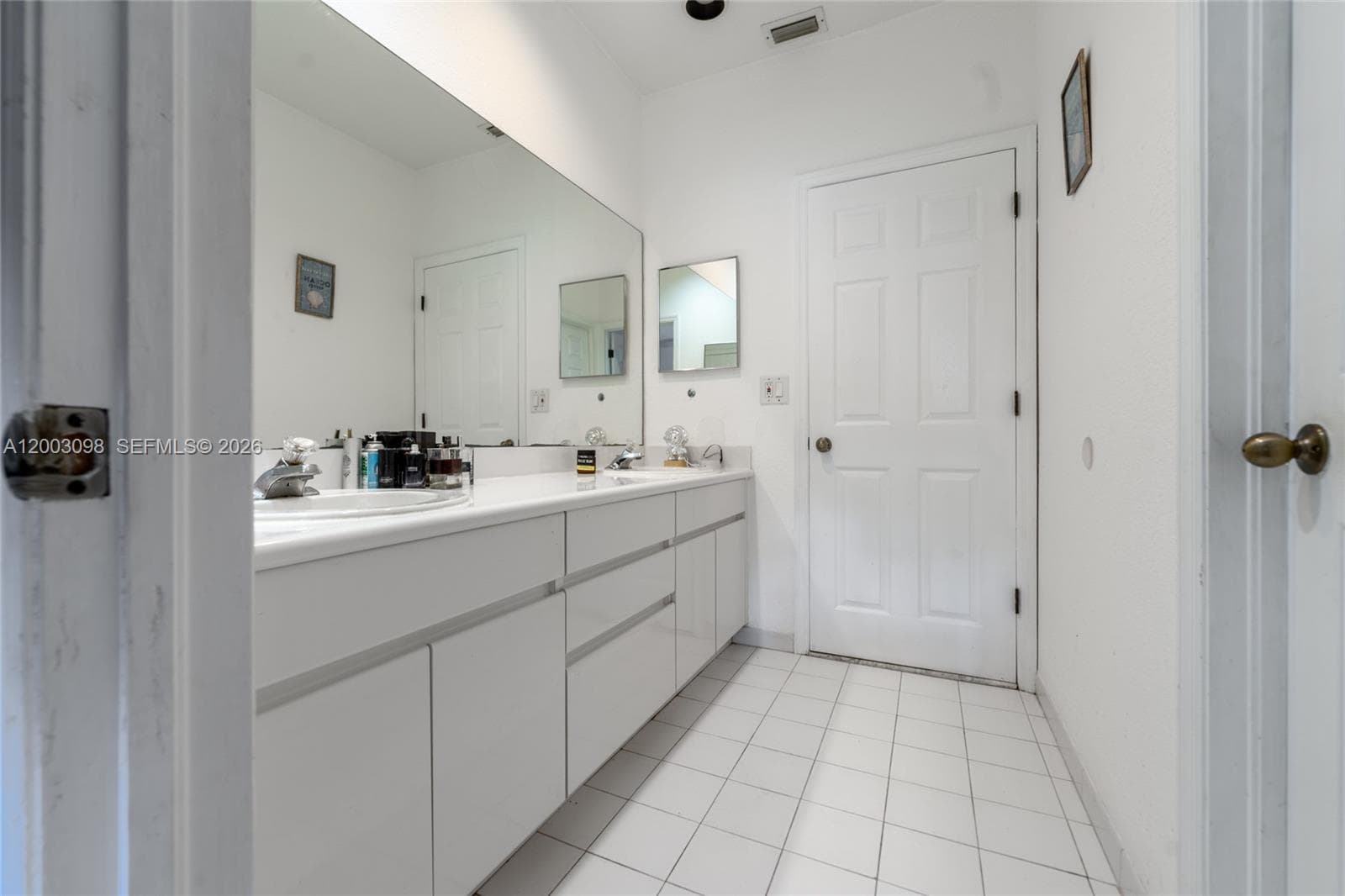 14762 SW 143rd Ter, Miami FL 33196 — 24