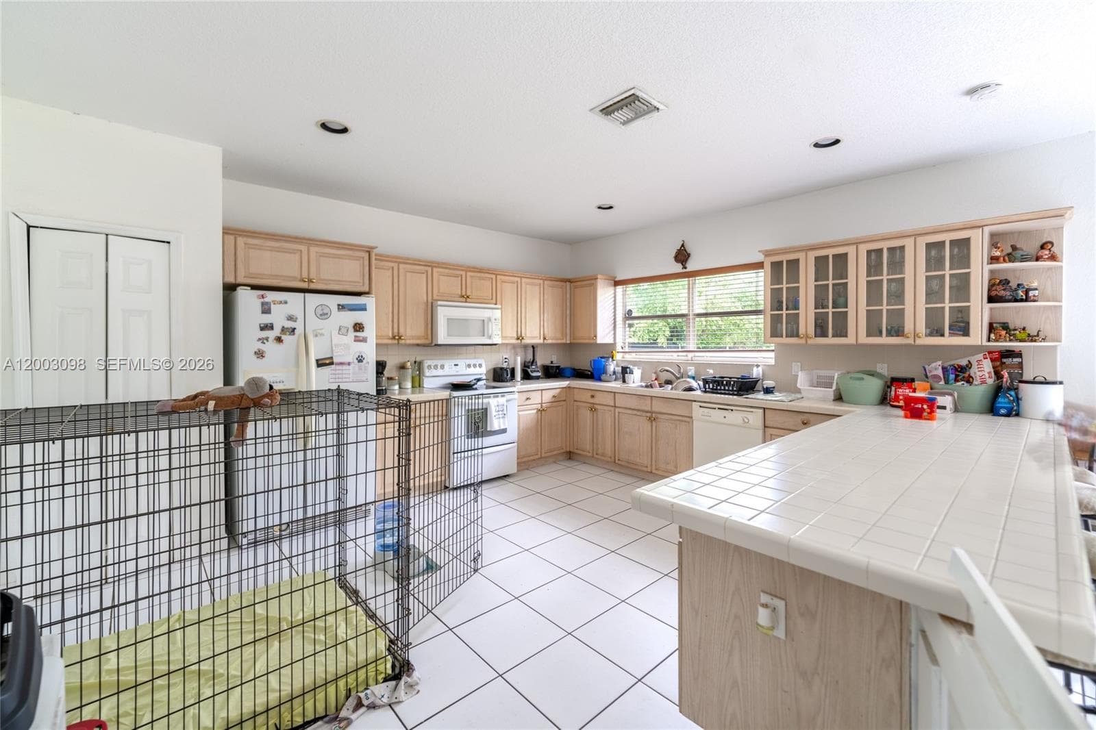 14762 SW 143rd Ter, Miami FL 33196 — 30