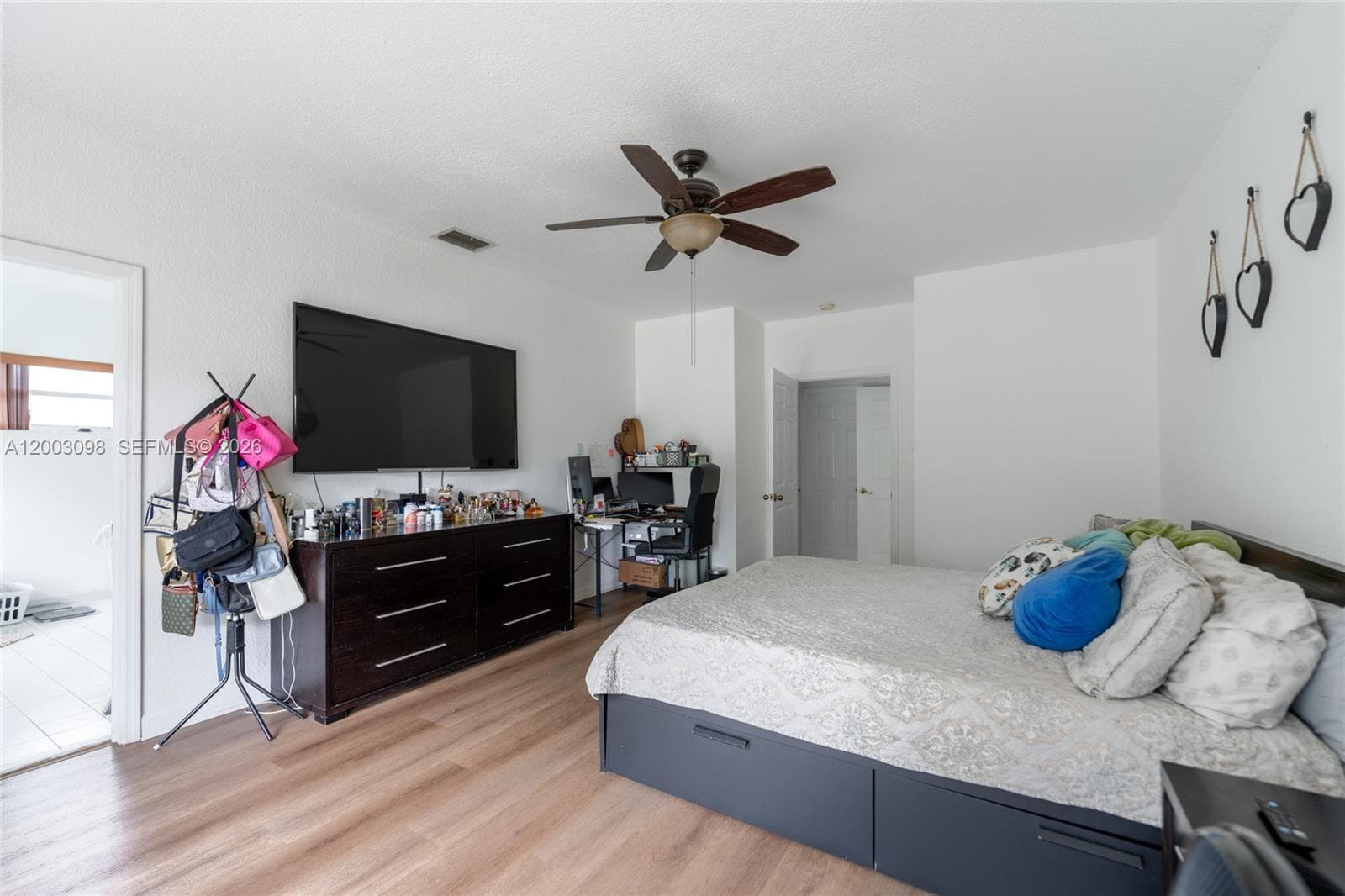 14762 SW 143rd Ter, Miami FL 33196 — 34