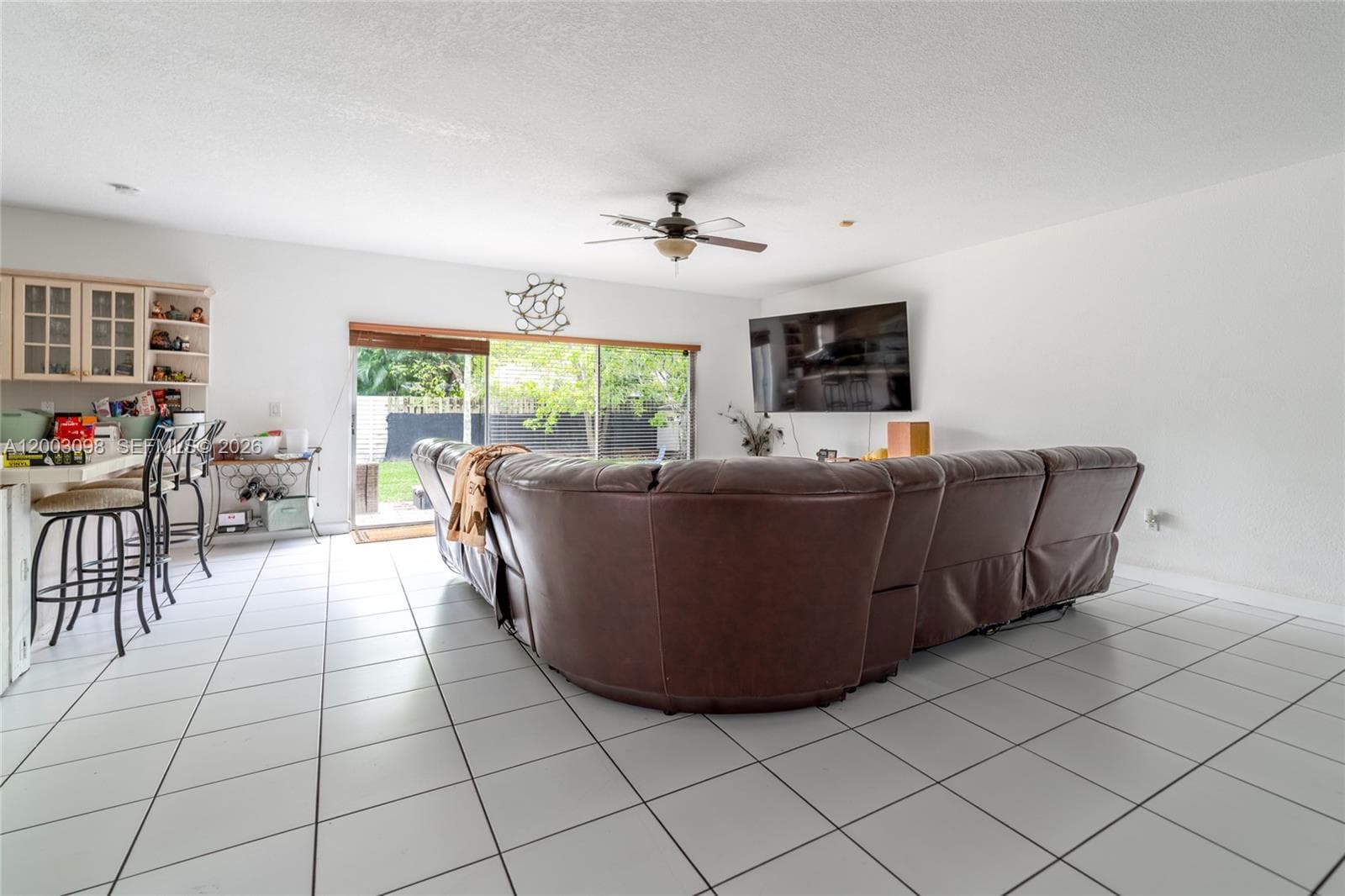 14762 SW 143rd Ter, Miami FL 33196 — 38
