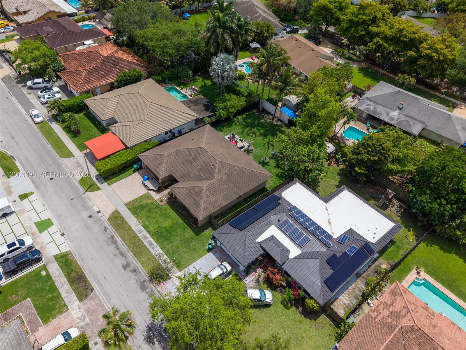 14762 SW 143rd Ter, Miami FL 33196 — 10