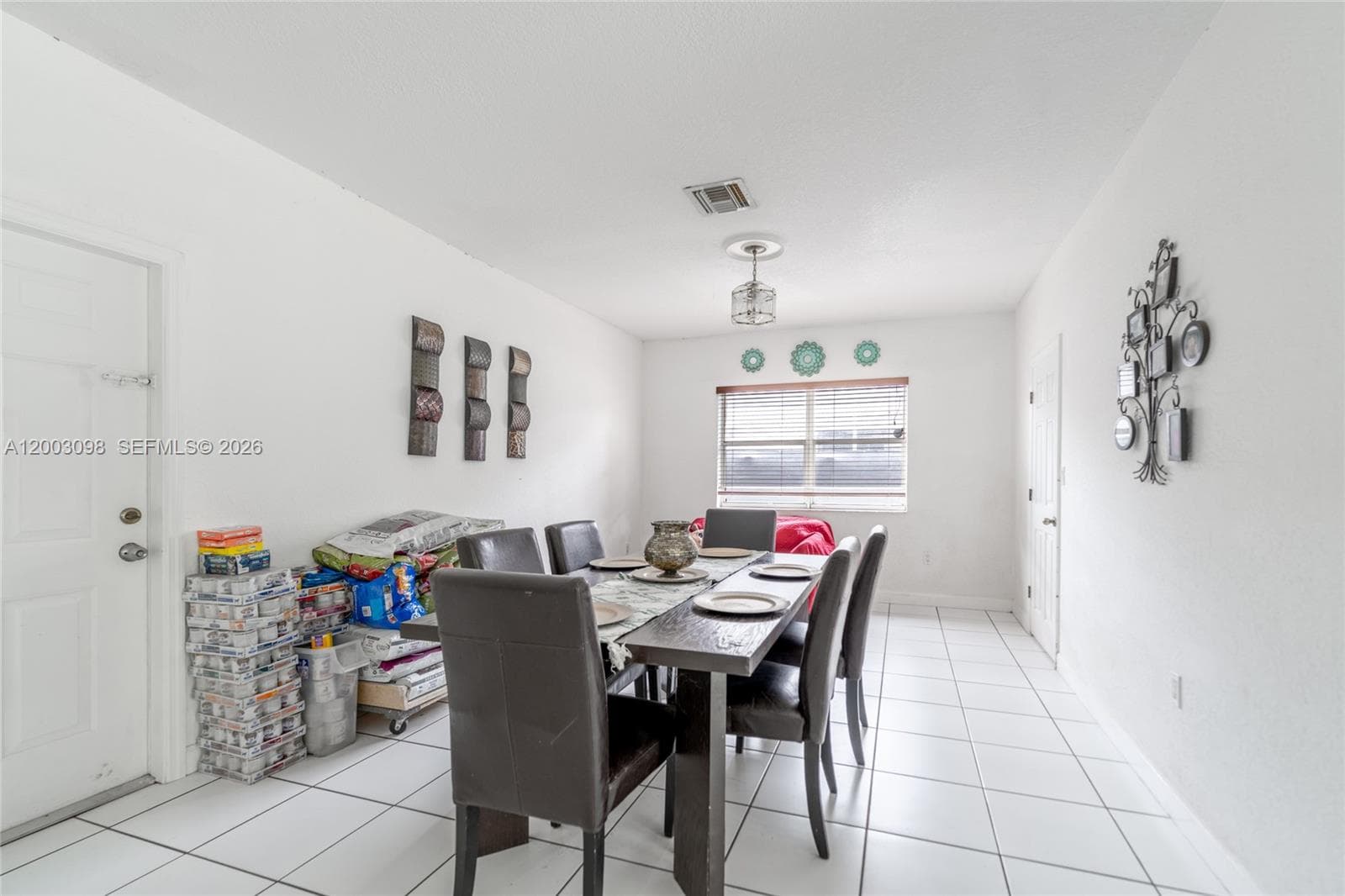 14762 SW 143rd Ter, Miami FL 33196 — 33