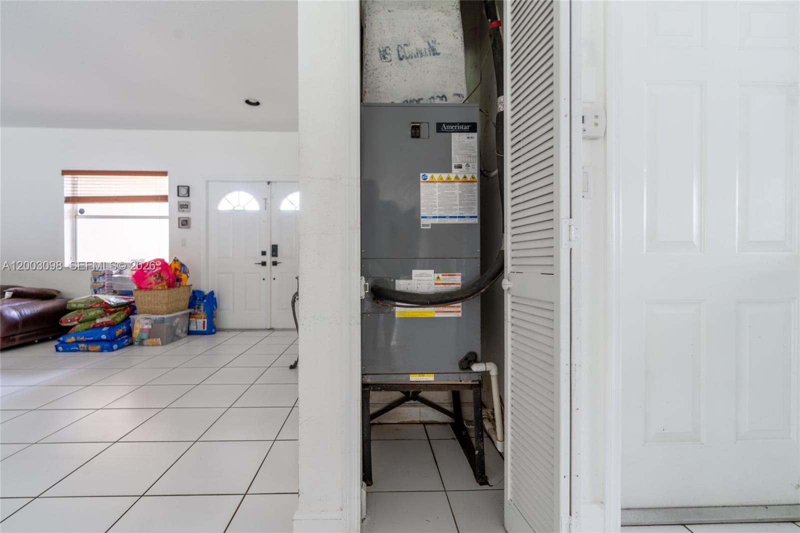 14762 SW 143rd Ter, Miami FL 33196 — 41