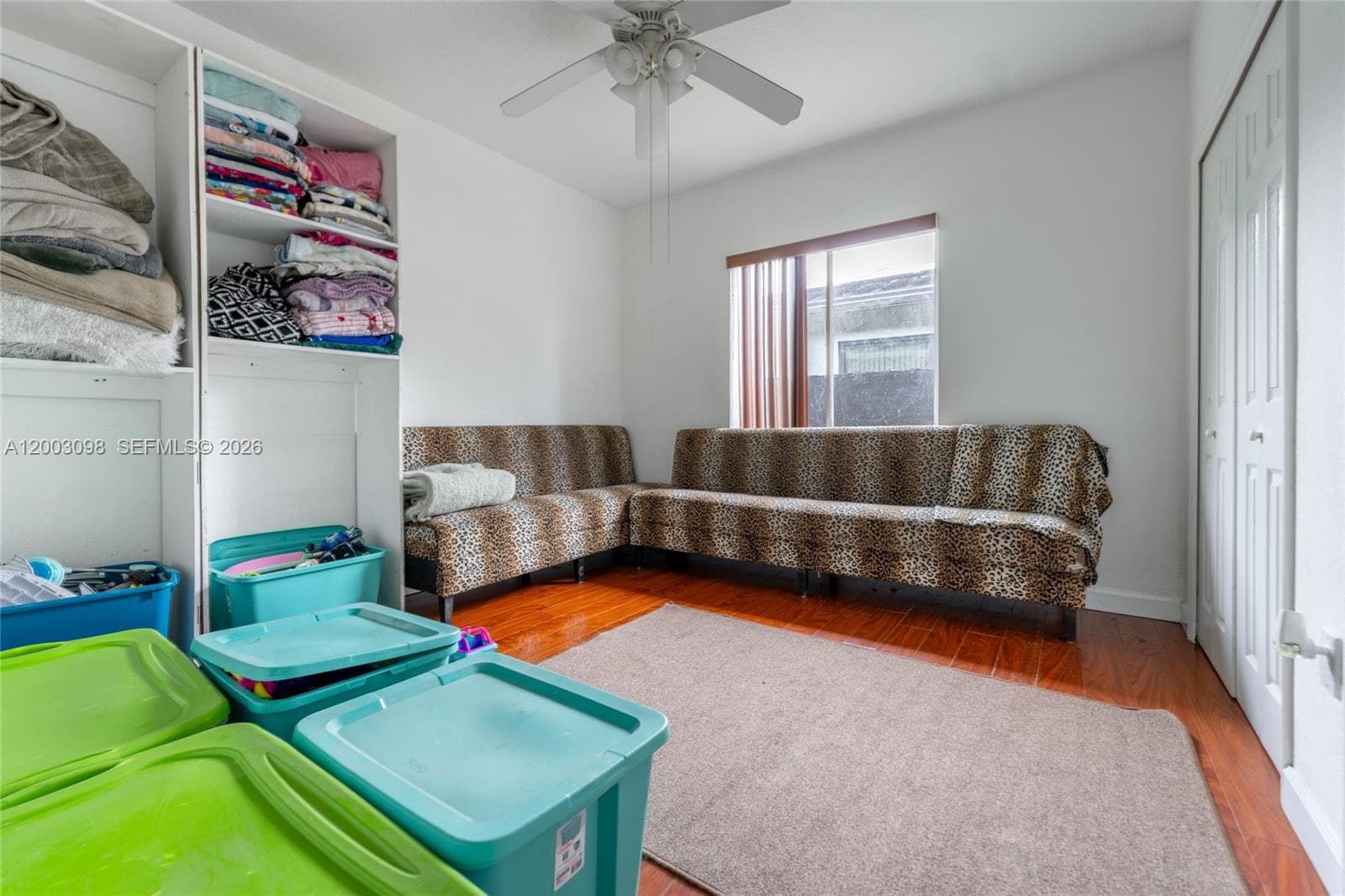 14762 SW 143rd Ter, Miami FL 33196 — 18