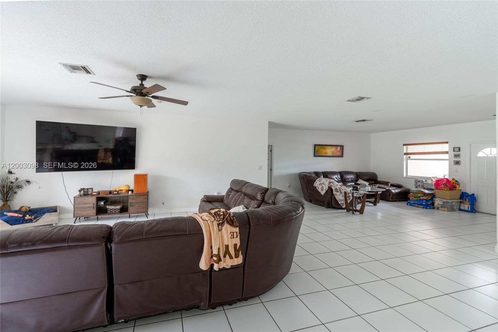 14762 SW 143rd Ter, Miami FL 33196 — 37