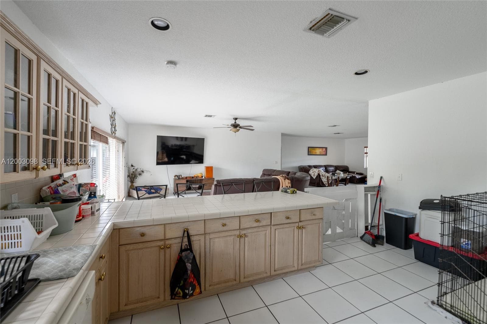 14762 SW 143rd Ter, Miami FL 33196 — 40