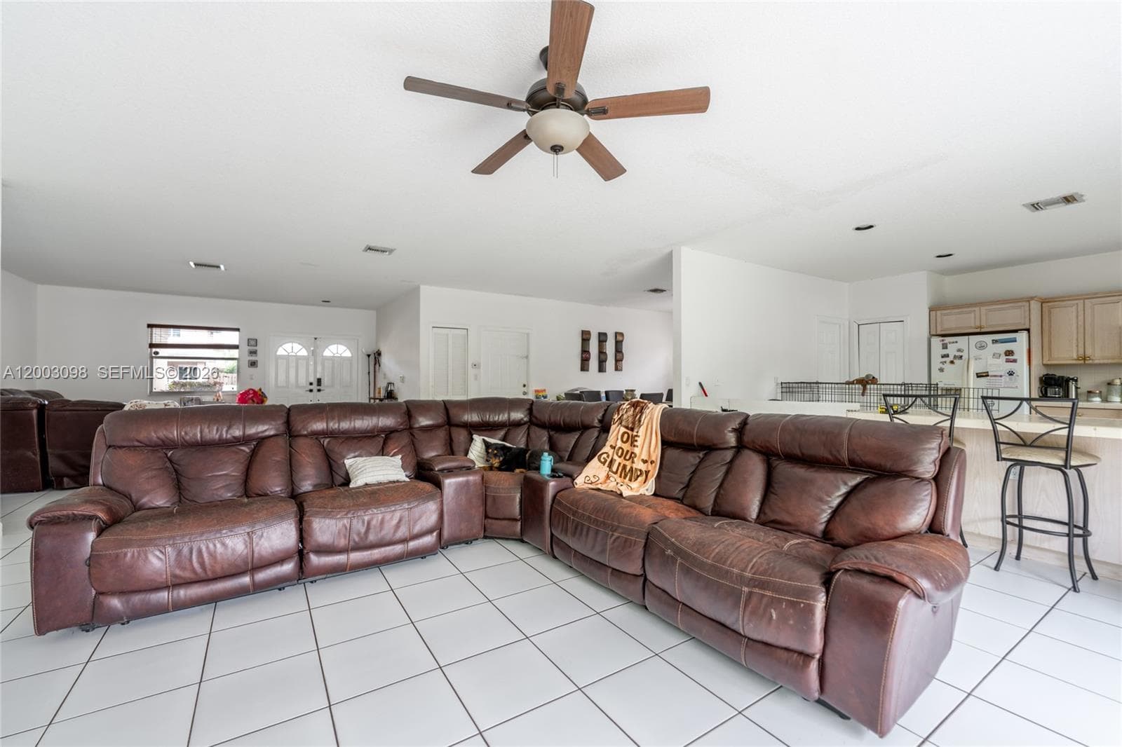 14762 SW 143rd Ter, Miami FL 33196 — 35