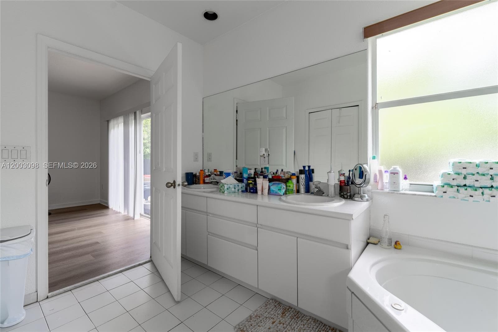 14762 SW 143rd Ter, Miami FL 33196 — 31